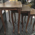 586 4212 TABLE SET